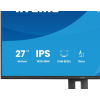 iiyama ProLite XB2797HSU-B1 monitor komputerowy 68,6 cm (27