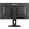 iiyama ProLite XB2797HSU-B1 monitor komputerowy 68,6 cm (27