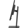 iiyama ProLite XB2797HSU-B1 monitor komputerowy 68,6 cm (27