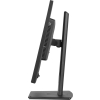 iiyama ProLite XB2797HSU-B1 monitor komputerowy 68,6 cm (27