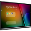 Viewsonic IFP5550-5 tablica interaktywna 139,7 cm (55