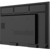 Viewsonic IFP5550-5 tablica interaktywna 139,7 cm (55