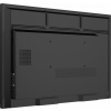 Viewsonic IFP5550-5 tablica interaktywna 139,7 cm (55