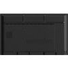 Viewsonic IFP5550-5 tablica interaktywna 139,7 cm (55