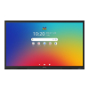 Viewsonic IFP 55IN 4K ANDROID 16 EDLA 64 tablica interaktywna 2,49 m (98") 3840 x 2160 px Ekran dotykowy
