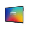 Viewsonic IFP 55IN 4K ANDROID 16 EDLA 64 tablica interaktywna 2,49 m (98