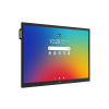 Viewsonic IFP 55IN 4K ANDROID 16 EDLA 64 tablica interaktywna 2,49 m (98