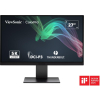 Viewsonic VP2788-5K monitor komputerowy 68,6 cm (27") 5120 x 2880 px 5K Ultra HD LED Czarny
