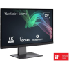 Viewsonic VP2788-5K monitor komputerowy 68,6 cm (27