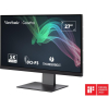 Viewsonic VP2788-5K monitor komputerowy 68,6 cm (27