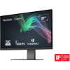 Viewsonic VP2788-5K monitor komputerowy 68,6 cm (27