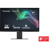 Viewsonic VP2788-5K monitor komputerowy 68,6 cm (27