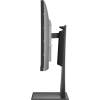 Viewsonic VP2788-5K monitor komputerowy 68,6 cm (27
