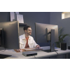 Viewsonic VP2788-5K monitor komputerowy 68,6 cm (27