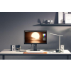 Viewsonic VP2788-5K monitor komputerowy 68,6 cm (27