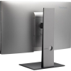 Viewsonic VP2788-5K monitor komputerowy 68,6 cm (27