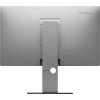 Viewsonic VP2788-5K monitor komputerowy 68,6 cm (27