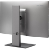 Viewsonic VP2788-5K monitor komputerowy 68,6 cm (27