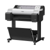 Canon imagePROGRAF TM-340 drukarka wielkoformatowa Wi-Fi Bubblejet Kolor 2400 x 1200 DPI A0 (841 x 1189 mm) Przewodowa s