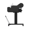 Canon imagePROGRAF TM-340 drukarka wielkoformatowa Wi-Fi Bubblejet Kolor 2400 x 1200 DPI A0 (841 x 1189 mm) Przewodowa s