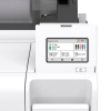 Canon imagePROGRAF TM-340 drukarka wielkoformatowa Wi-Fi Bubblejet Kolor 2400 x 1200 DPI A0 (841 x 1189 mm) Przewodowa s