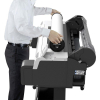 Canon imagePROGRAF TM-340 drukarka wielkoformatowa Wi-Fi Bubblejet Kolor 2400 x 1200 DPI A0 (841 x 1189 mm) Przewodowa s