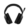 Słuchawki HyperX Cloud Stinger 2/676A2AA HyperX-23578206
