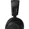 Słuchawki HyperX Cloud Stinger 2/676A2AA HyperX-23578207