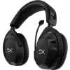 Słuchawki HyperX Cloud Stinger 2/676A2AA HyperX-23578208