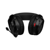 Słuchawki HyperX Cloud Stinger 2/676A2AA HyperX-23578210