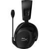 Słuchawki HyperX Cloud Stinger 2/676A2AA HyperX-23578211
