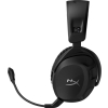 Słuchawki HyperX Cloud Stinger 2/676A2AA HyperX-23578212