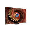 Telewizor 75