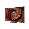 Telewizor 75