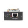 Digitus Karta SNMP i WEB do zasilaczy awaryjnych (UPS) ® OnLine-23594976