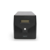 Digitus Zasilacz UPS Line-Ineractive 1000VA/600W-23595147