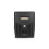 UPS Line-Ineractive LCD, 1500VA/900W2x12V/9Ah, AVR, 4xSCHUKO, USB, RS232, RJ45-23595597