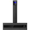 PowerWalker VFI 6000 RTG PF1 zasilacz UPS Podwójnej konwersji (online) 6 kVA 6000 W 2 x gniazdo sieciowe-23596294