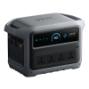 Przenośna stacja zasilania Anker Solix C1000 Gen2 1024Wh 2000W