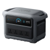 Przenośna stacja zasilania Anker Solix C1000 Gen2 1024Wh 2000W-23596407