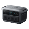 Przenośna stacja zasilania Anker Solix C2000 Gen2 2048Wh 2400W-23596410