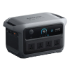 Przenośna stacja zasilania Anker Solix C2000 Gen2 2048Wh 2400W