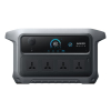 Przenośna stacja zasilania Anker Solix C2000 Gen2 2048Wh 2400W-23596414