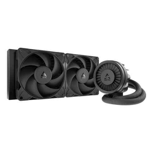 Chłodzenie CPU S_MULTI/ACFRE00179A ARCTIC