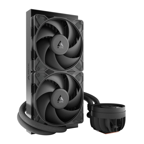 Chłodzenie CPU S_MULTI/ACFRE00179A ARCTIC-23507660