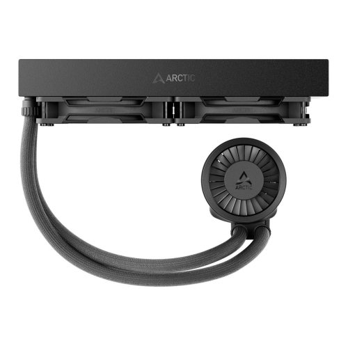 Chłodzenie CPU S_MULTI/ACFRE00179A ARCTIC-23507661