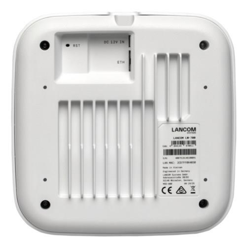 LANCOM LW-700 Biały Obsługa PoE-23512288
