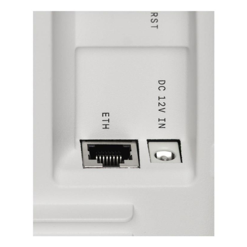 LANCOM LW-700 Biały Obsługa PoE-23512291