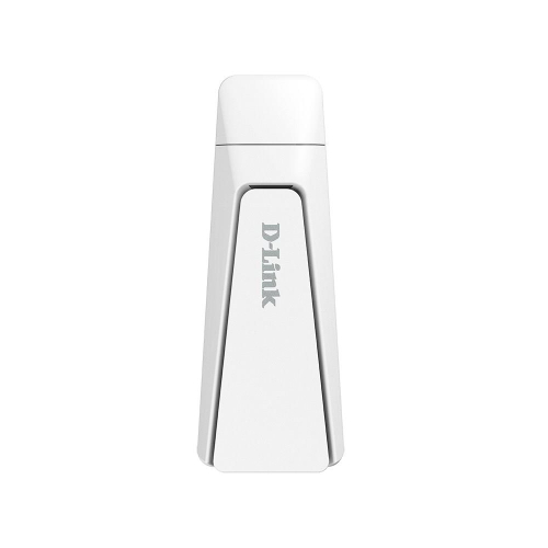 D-Link AX18U karta sieciowa WLAN 1800 Mbit/s-23512304
