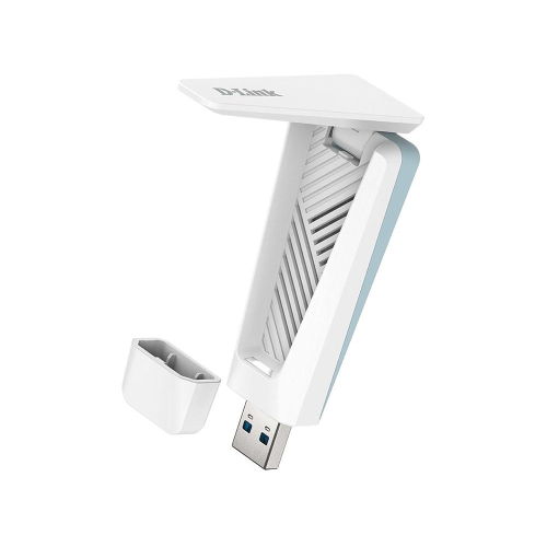 D-Link AX18U karta sieciowa WLAN 1800 Mbit/s-23512307
